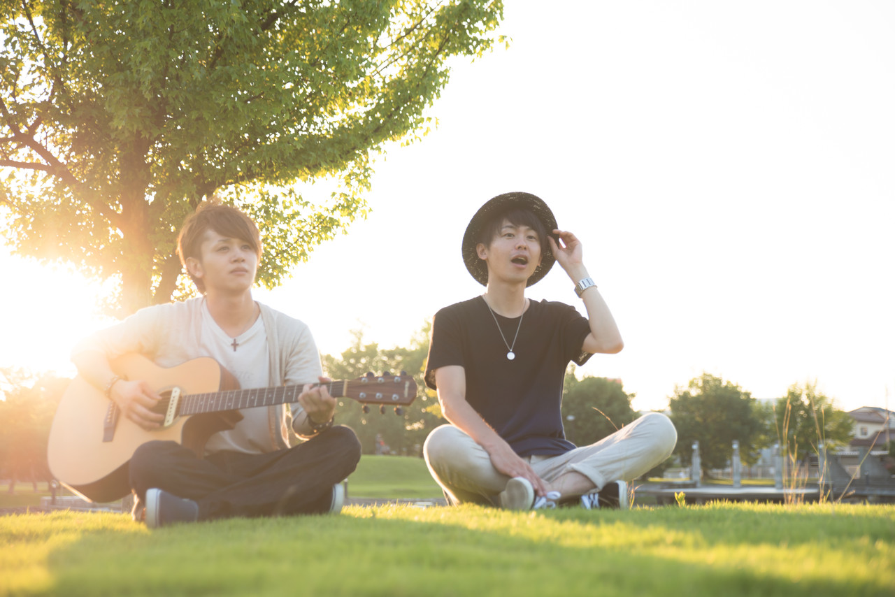 Born Again Dogs Toyama 富山 バンド Born Again Dogs Official Web Site Born Again Dogs Toyama 富山 バンド Born Again Dogs Official Web Site