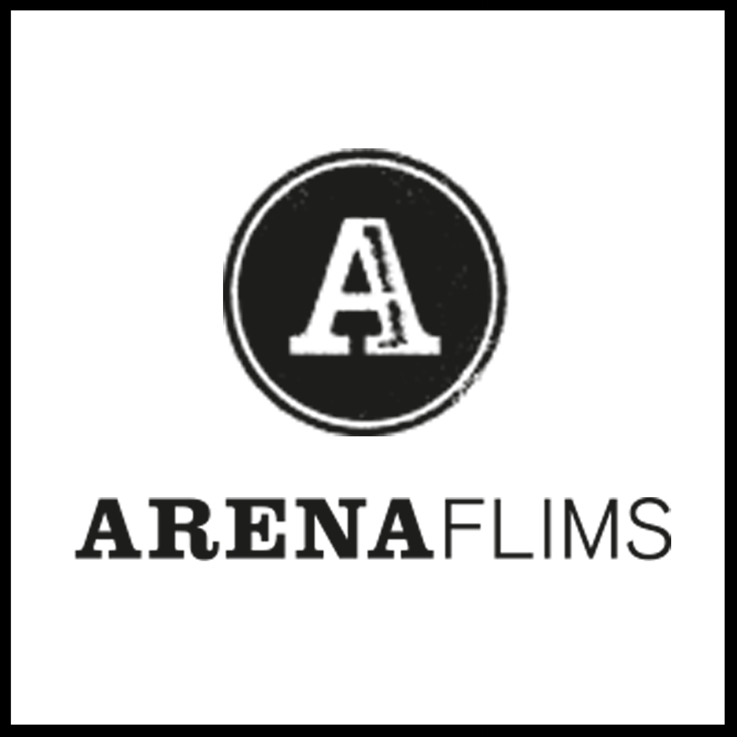 Arena Club, Flims