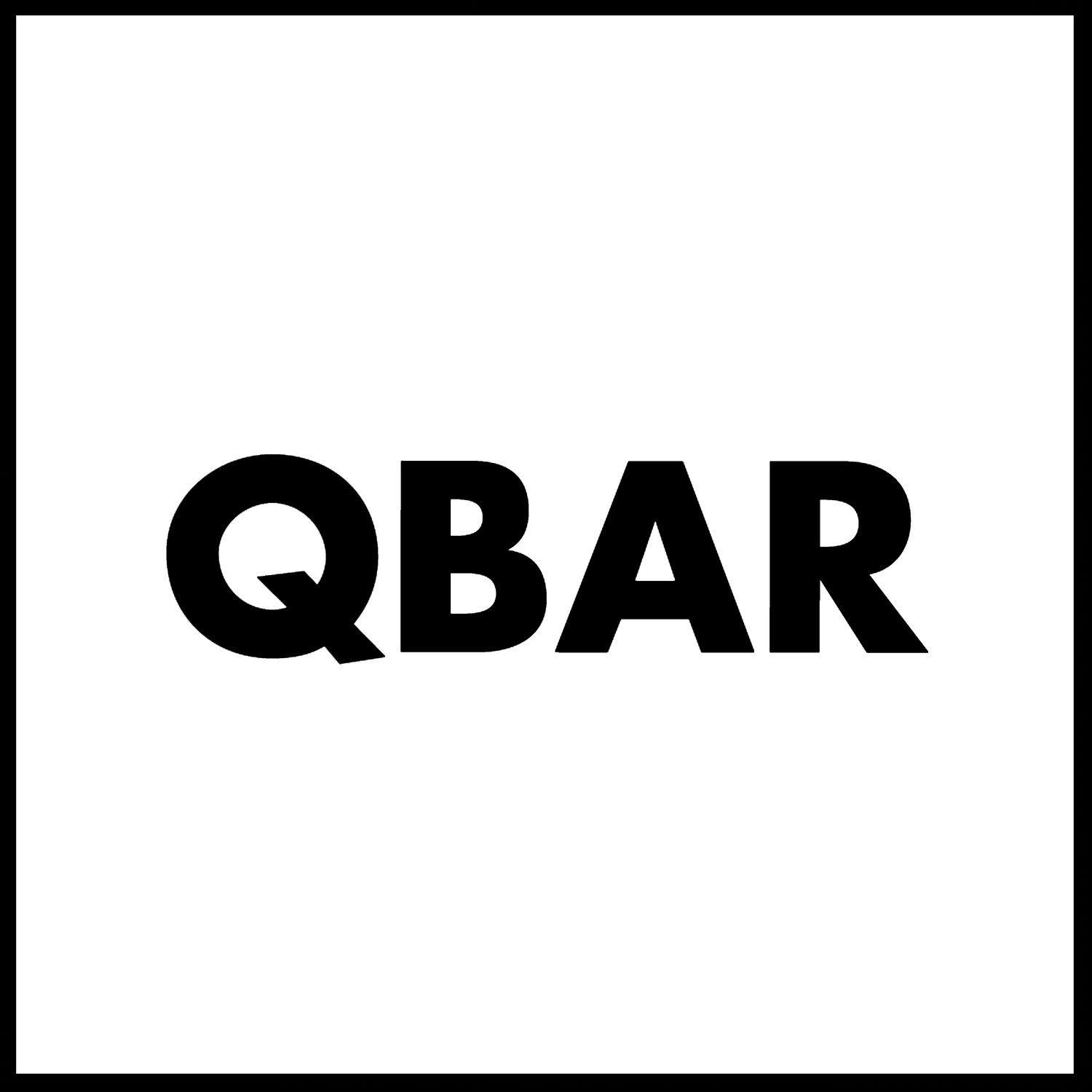 QBar, Chur