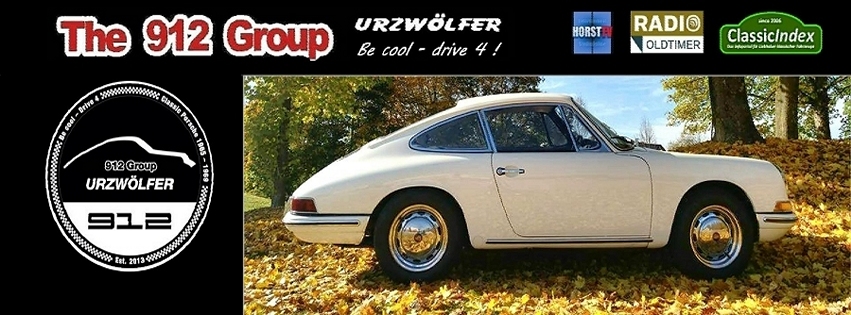 10 Jahre 912 Group Urzwölfer