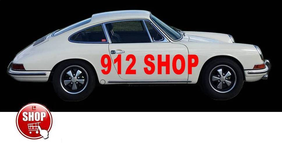 912 Shop Produkte