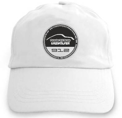 Porsche 912 Group Kaffee-Pott