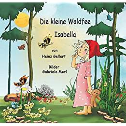 Cover - Kinderbuch