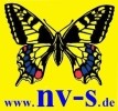Naturschutzverband Südpfalz e.V.