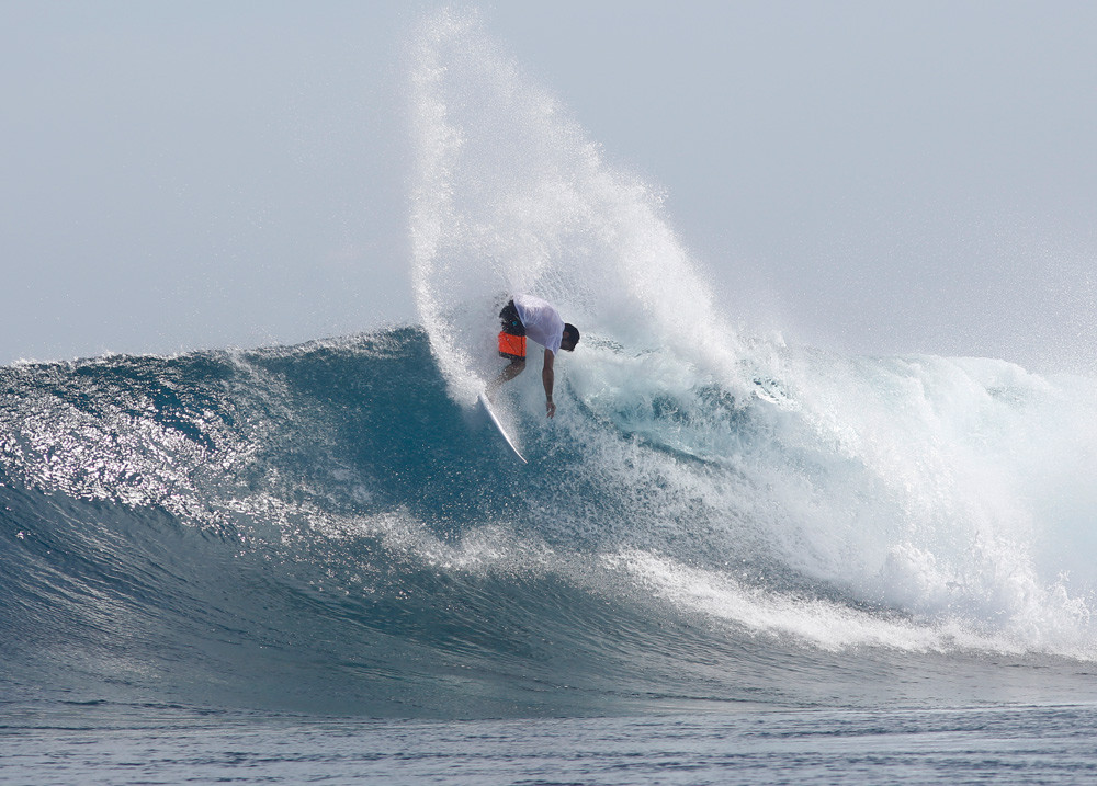 Surfboards MSD Surfboards Gold Coast Australia