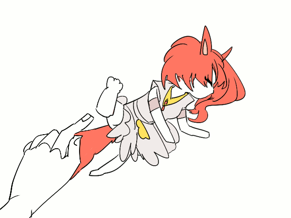 Blog 雑多にいろいろ Blog 雑多にいろいろ