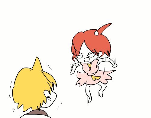 Blog 雑多にいろいろ Blog 雑多にいろいろ