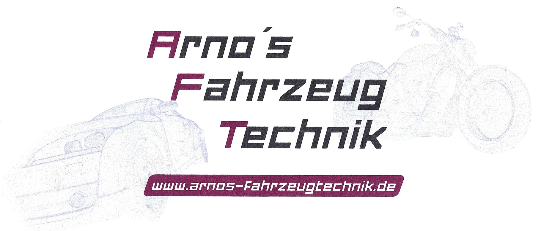 (c) Arnos-fahrzeugtechnik.de