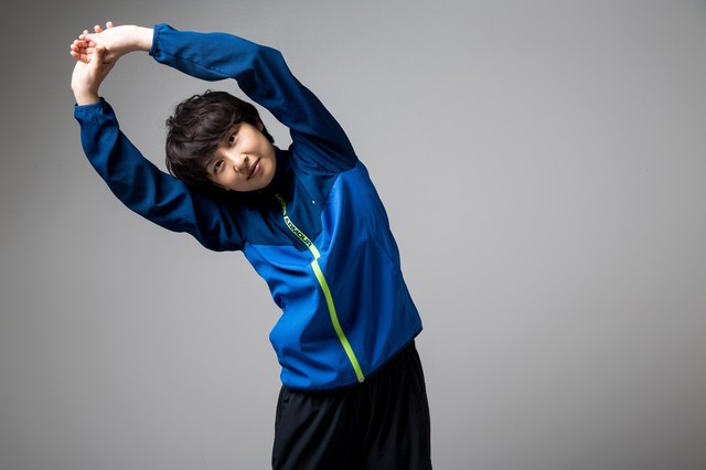 体幹筋トレーニングやインナーマッスルのトレーニングを実施しています。体幹筋とは腹横筋・腹斜筋・腸腰筋のことで、この筋肉をトレーニングすることで姿勢が良くなり、代謝アップやダイエットにつながります。また、ストレッチ教室も実施しており、慢性的な首こり・肩こり・腰痛・関節が硬い・動きにくい方に最適です。岐阜市の針・お灸・マッサージ・ストレッチ・リンパマッサージ・美顔はり針・外反母趾・足のトラブルのかようkayou