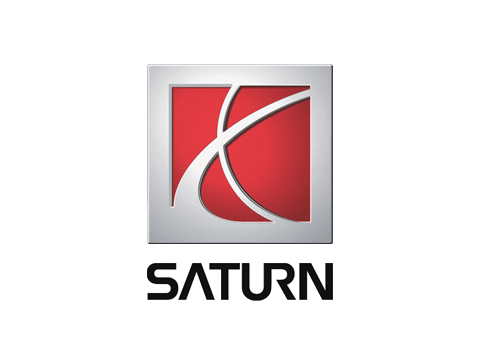 SATURN - Car PDF Manual, Wiring Diagram & Fault Codes DTC