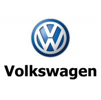 Volkswagen logo