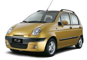 Wuling Xingwang