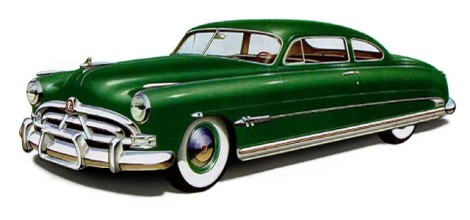 1951_hudson_hornet