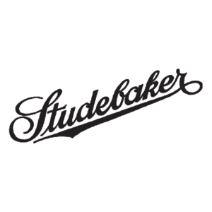 Studebaker Cars logo