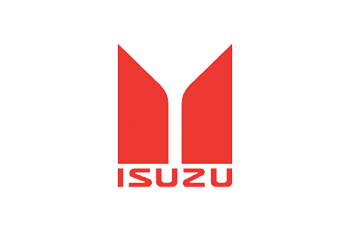1994 isuzu trooper repair shop manual original