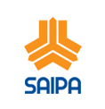 saipa logo