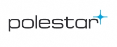 Polestar logo