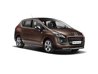 PEUGEOT - Car PDF Manual, Wiring Diagram & Fault Codes DTC