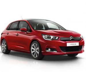 Citroen - Car Manuals, Wiring Diagrams PDF & Fault Codes