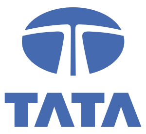 tata car manuals wiring diagrams pdf fault codes