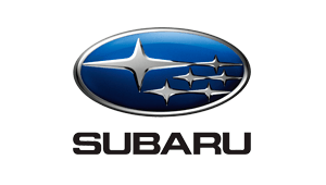 Subaru Cars logo