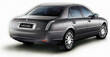 Lancia Car Manual Pdf Wiring Diagram Fault Codes Dtc