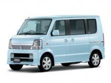 SUZUKI - Car PDF Manual, Wiring Diagram & Fault Codes DTC
