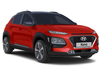 Hyundai Kona Review - Car Manuals, Wiring Diagrams PDF 