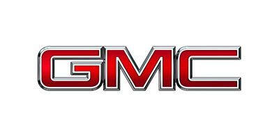 GMC - Car PDF Manual, Wiring Diagram & Fault Codes DTC