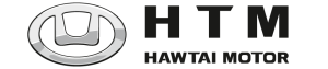 Hawtai-logo