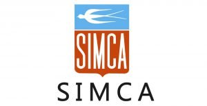 SIMCA - Car PDF Manual, Wiring Diagram & Fault Codes DTC