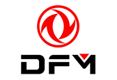 DONG FENG car logo