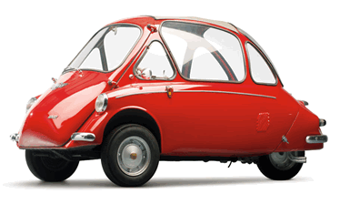 Heinkel Car Manual Pdf Wiring Diagram Amp Fault Codes Dtc