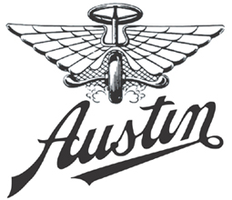 Austin_Logo