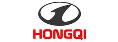 HongQi logo