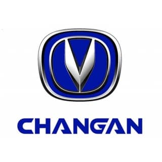 CHANGAN - Car PDF Manual, Wiring Diagram & Fault Codes DTC