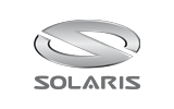 Solaris Bus & Сoach S.A. logo