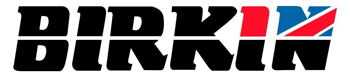BIRKIN-Logo