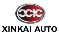 xinkai_logo