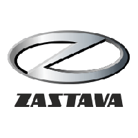 Yugo Zastava logo