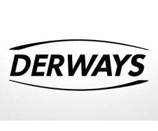 derways logo