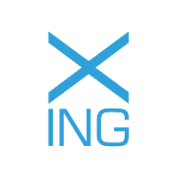XING Mobility logo