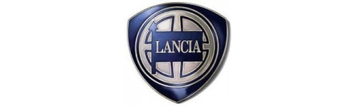 Lancia Logo