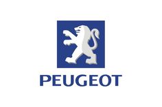 Peugeot Cars logo