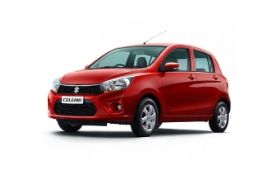 Maruti Car Manual Pdf Wiring Diagram Fault Codes Dtc
