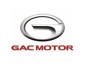 gac logo