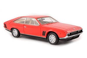 Iso rivolta