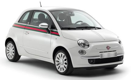 2014 fiat 500l service manual pdf