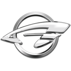 Ravon Car Manual Pdf Wiring Diagram Fault Codes Dtc
