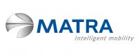 Matra logo